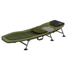 ZHANGYY Sedie a Sdraio da Patio Sedia a Sdraio Pieghevole da Esterno 3 Pieghe con 5 Posizioni Regolazione Automatica Sedia reclinabile da Campeggio per Spiaggia, Prendere Il Sole, Patio, Piscina, pr