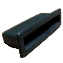 Supporto,BOCCOLA Ricambio per DOGA,DOGHE in Legno di FAGGIO per RETI