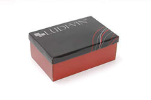 LUDI-VIN - Porta bottiglie per scarpe