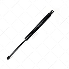 Cortassa Pistoni di Ricambio per Letti Contenitore Testina a foro/48 cm/Matrimoniale (1000N)