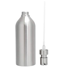 ffu Dispenser di sapone, 700 ml in acciaio inox disinfettante per mani, utilizzato in cucina e bagno