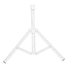 Delaman Portaombrello da Sole, Cortile Portaombrellone da Spiaggia Portaombrellone da Spiaggia Pieghevole da Giardino Base per ombrellone Accessori da Giardino