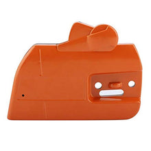 Rockyin Catena della Frizione del Freno Carter pignone Fit for Husqvarna 340 345 353 357 359 Chainsaw