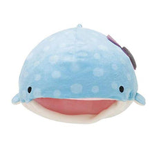 Umbranded Cuscino Peluche Morbido bola Peluche farcita Animali Baby Sleeping Kids Regali per Ragazze