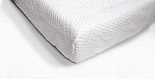 CottonHouse Coprimaterasso Made in Italy No Stress (Matrimoniale)