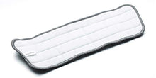 SSAYY Mop Mop per Sostituire Il Panno Uso Domestico Mop in Microfibra Pad Pratica Pulizia della Polvere Domestica Riutilizzabile Pad in Microfibra per Mop Spray