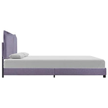 SKM Giroletto Grigio Chiaro in Tessuto 160x200 cm (28.55kg)