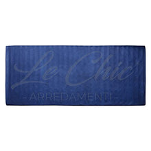 Materasso Pieghevole singolo BLOOM per brandina Ortopedico Anallergico - 175 x 75 cm Alto 10cm materassino da campeggio materassino camping trasportabile avvolgibile in espanso con fodera in cotone