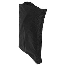 Omabeta Protezione per Divano Forniture per Esterni Copridivano per parapolvere Copridivano Resistente per Balcone Esterno
