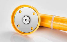 Maniglioni da Bagno Sicurezza Maniglie Doccia, Maniglie Anziani a Muro for Il Bagno di Sostegno della Guida con Robusta Balance Base Assist Bar Grip portasciugamani Accessori da Bagno