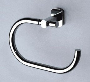 Portasciugamani da bagno, porta asciugamani, portasciugamani, portasciugamani, portasciugamani, portasciugamani