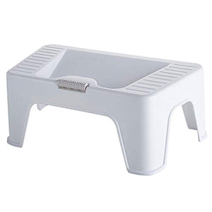 Poggiapiedi posturale per scrivania, cuscino ergonomico antiscivolo Poggiapiedi posturale per scrivania, cuscino ergonomico antiscivolo