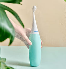 HappyPo l'Originale Sgabello Bagno Conosciuto dalla TV | Panchetto Bagno per un Sollievo Delicato e più Rapido | Rialzo WC per Bambini e Adulti per Posizione di Seduta Raccomandata dai Professionisti