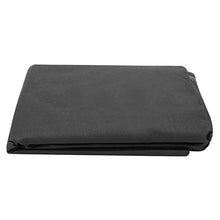 Copertura per Mobili Impermeabile Giardino Patio Mobili Cover Sedie da Tavolo da Esterno