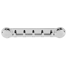 Ganci Portasciugamani Adesivi Cappotto Porta-Gancio Set di Ventose Multi-Funzione con Porta Ventosa Asciugamano Rack Ganci a Parete Adesivo Forte Gancio per Cucina da Bagno