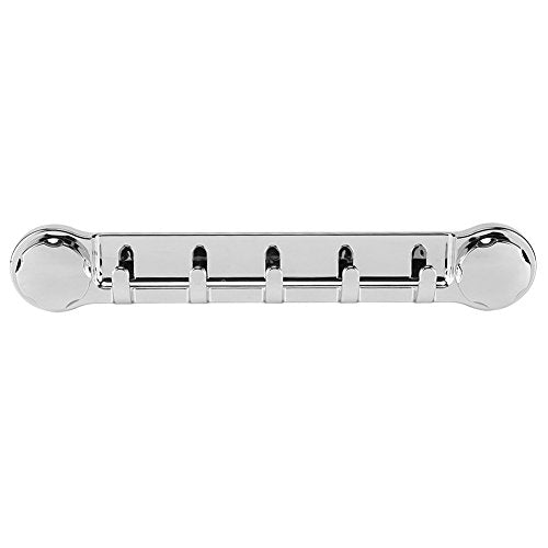 Ganci Portasciugamani Adesivi Cappotto Porta-Gancio Set di Ventose Multi-Funzione con Porta Ventosa Asciugamano Rack Ganci a Parete Adesivo Forte Gancio per Cucina da Bagno