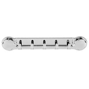 Ganci Portasciugamani Adesivi Cappotto Porta-Gancio Set di Ventose Multi-Funzione con Porta Ventosa Asciugamano Rack Ganci a Parete Adesivo Forte Gancio per Cucina da Bagno