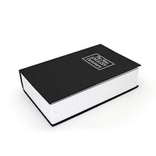 Greatangle-UK novità Design Dizionario Inglese Forma Portamonete Portachiavi Salvadanaio Salvadanaio Salvadanaio Salvadanaio Salvadanaio Regalo di Compleanno per Bambini