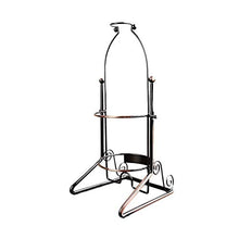 LHQ-HQ Wine Rack Decoration Wine Rack Stile Europeo Vino Creativo portabottiglie Rack casa Barre Singole e caffè