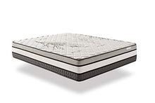 COSMOS | SOLAR | Materasso in Memory Foam 160x190 cm | Schiuma FlexiMax (30Kg/m3) | Visco V90 Termoregolatore | Ottima Traspirabilità | Riposo rigenerante | Ergonomico