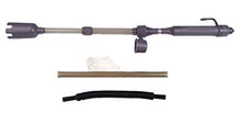 SaySure - Aquarium Accessories 2014 New Aquarium Fish Tank