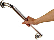 Maniglioni da Bagno Bagno for vasche da Bagno Grab Bar portasciugamani Stair rampa Antiscivolo Maniglia di Sicurezza bracciolo Maniglia di Sostegno, Barre Accessori da Bagno