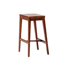 WDX- Bar Stool Bar Stool Moda Creativa Bar Chair Casa Schienale Alto Seggiovia Bar Stool Rotante ad Alta Sgabello Sgabello Colazione Ristorante Ascensore Sgabello Confortevole
