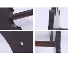 Stella Fella, scaffale per vino, in legno massello, per vino, vino, vino, vino, vino, vino, vino, casa, soggiorno, dimensioni: 51 x 23 x 19 cm