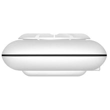 YUEBAOBEI Lavatrice A Turbina Creativa, Mini Macchina per La Pulizia della Lavanderia Portatile USB, con Contagocce d'Acqua Turbo, Lavatrice per Lavanderia Ad Alta Frequenza 2 in 1,1