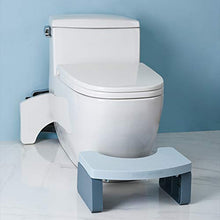 Bagno Sgabelli Servizi igienici toletta sgabello Sgabello for adulti igienici sgabello for i più piccoli igienici poggiapiedi Sgabello Bambino Donna Incinta anziana Squat Artefatto pieghevole Squat sg