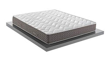 MENTOR - Materasso Memory Med H2 Matrimoniale 170x190 BioEco Plus Med 4D Evo DISP. Medico DETRAIBILE H25, 5 cm di Memory - 11 Zone