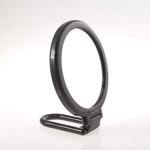 Koh-I-Noor SC152N-3 Specchio Ingranditore Nero