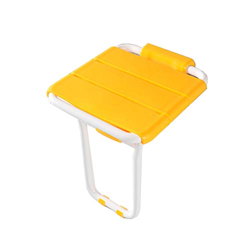 stool Sgabello A Parete Sgabello Pieghevole Bagno Sgabello Doccia Sgabello Ingresso Domestico Sgabello Sostituzione Scarpa