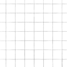 ghuanton Rete Metallica Acciaio Zincato 10x1,5m Trama Quadrata Argento Articoli di ferramenta Barriere e recinzioni Pannelli per recinzioni