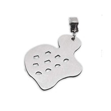 Set di Pesi tovaglia, 5 Pezzi di tovaglia in Acciaio Inossidabile con Pendente per tovaglie, Pesi per tovaglie per tavoli da Picnic, Pesi per tovaglie, per Esterni Pesanti
