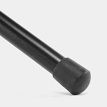 WZX Sgabelli da bancone da Cucina Sgabello da Bar Vintage Sgabello Alto Sedia Imbottita per la casa Schienale Creativo Sgabello in Metallo Sedie per la casa di caffè