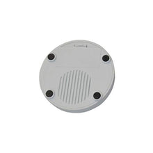 STOBOK Sì Pulsante Audio Risposta Gioco Cicalino Suono Desktop Giocattolo Giochi da Tavolo Giocattolo Regalo per Concorso a Quiz Senza Batteria (Sette Tipi di Suoni)