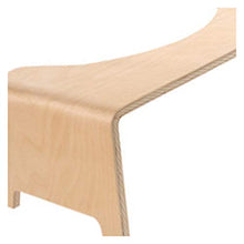 CHENJIAO Squatting Sgabello Qualificato Squatty Pieghevole Sgabello Igienici Sgabello Poggiapiedi Piles Relief Sicurezza Aid Sgabello Pieghevole for I Bambini