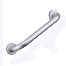 Wall mount Maniglioni da Bagno Bagno Maniglie Anziani Scala portasciugamani Vasca Rampa Manico Antiscivolo Presa sicura Polso bracciolo for disabili Accessori da Bagno