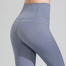 GUILAN I Famosi Leggings tiktok Pantaloni da Yoga Moda Sexy Lettera Stampa in Esecuzione Sport Fitness Stretch Pantaloni Sottili