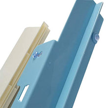 Felenny Paraspruzzi per Lavello Paraspruzzi d'Acqua con Cestello Scolapiatti Staccabile Bordo di Protezione in Plastica Ventose Resistenti Adatte per Lavello del Bagno della Cucina