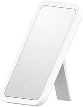 Specchio per il Bagno del Touch Screen a Domicilio, Portatile Portatile Portatile Portatile a LED