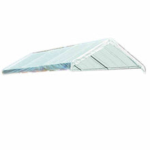 Siena Garden 283879 Tetto di Sostituzione per Gazebo, 3 x 6 m