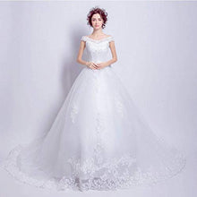 FTFTO Accessori per la casa Dress Trailing Fashion Tinta Unita DressA XL