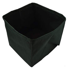 YJFENG Coperture per Mobili da Giardino, Copritavolo per Esterni Resistente, 600x300D Impermeabile Tessuto Oxford Rettangolare A Prova di Sole, Fit Table & Chair Set