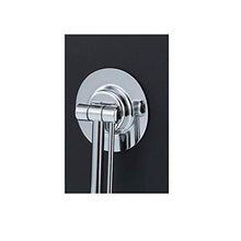 YHtech. Desktop Specchio da Toilette, Specchio Quadrato, Advanced Specchio, Specchio Pieghevole Principessa Specchio da Toilette, Montaggio a Parete a Specchio.