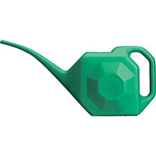 Euroshoppingonline CONCIME Liquido Piante ACIDOFILE 1 LITRO+ANNAFFIATOIO Becco Lungo PLASTICA LT 2