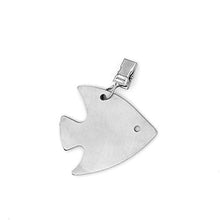 Hemoton 4 Pezzi Clip per Tovaglia Pesi Decorativi in Acciaio Inox Clip da Tavolo da Picnic per La Casa Picnic Barbecue Festa di Nozze Tovaglia da Picnic Morsetti Stile Casuale