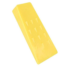 Rockyin 5in plastica Chainsaw Cunei Felling Taglio Spaccatrici Zeppe Lawn Mover Accessori