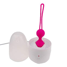 KinshopS Ragazze Periodo fisiologico Sterilizzatore Speciale a Vapore Coppetta mestruale privata Bianco EU White EU